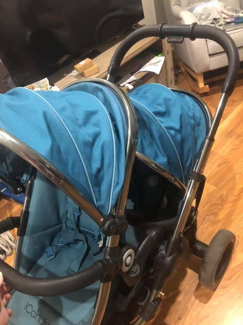 icandy peach 2018 australia